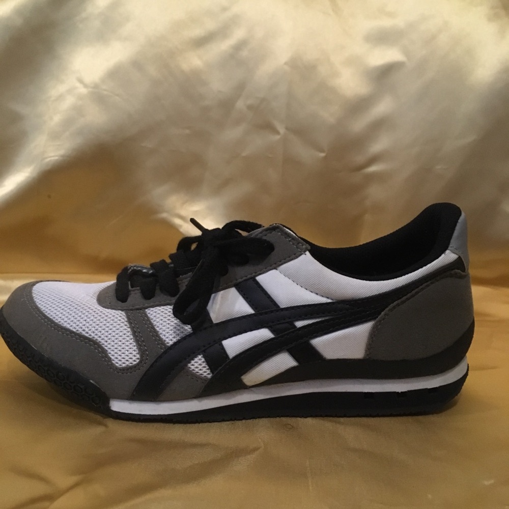 Onitsuka Tiger